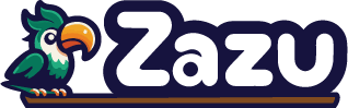 Zazu